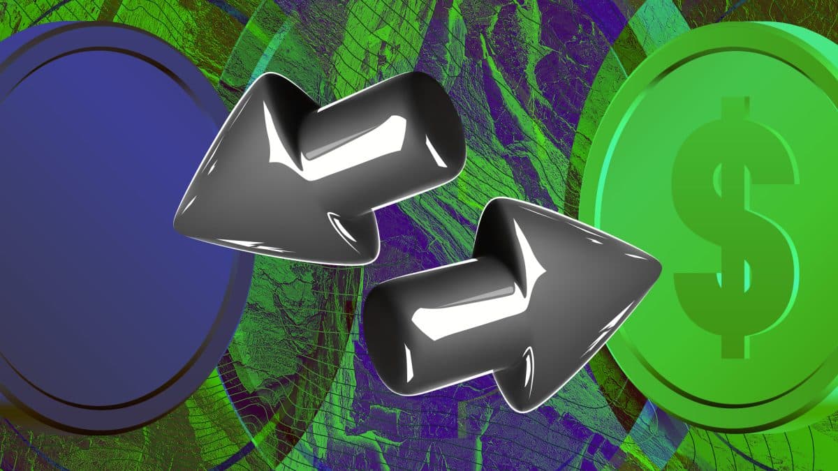 锐评 DAI 的 8% 存款 APY:算稳的阳谋与 USDC 的诸神黄昏