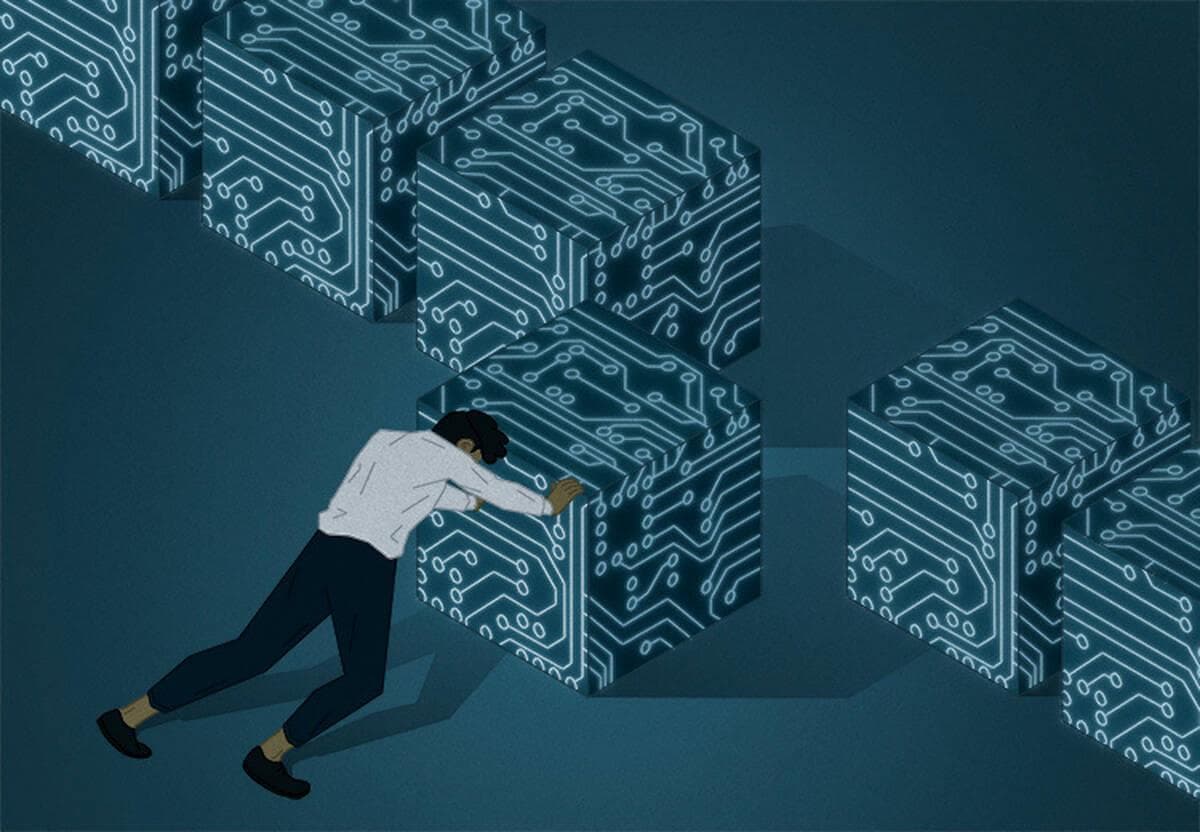 Rollup经济学2.0:解析成熟 Rollup 生态的多层经济关系