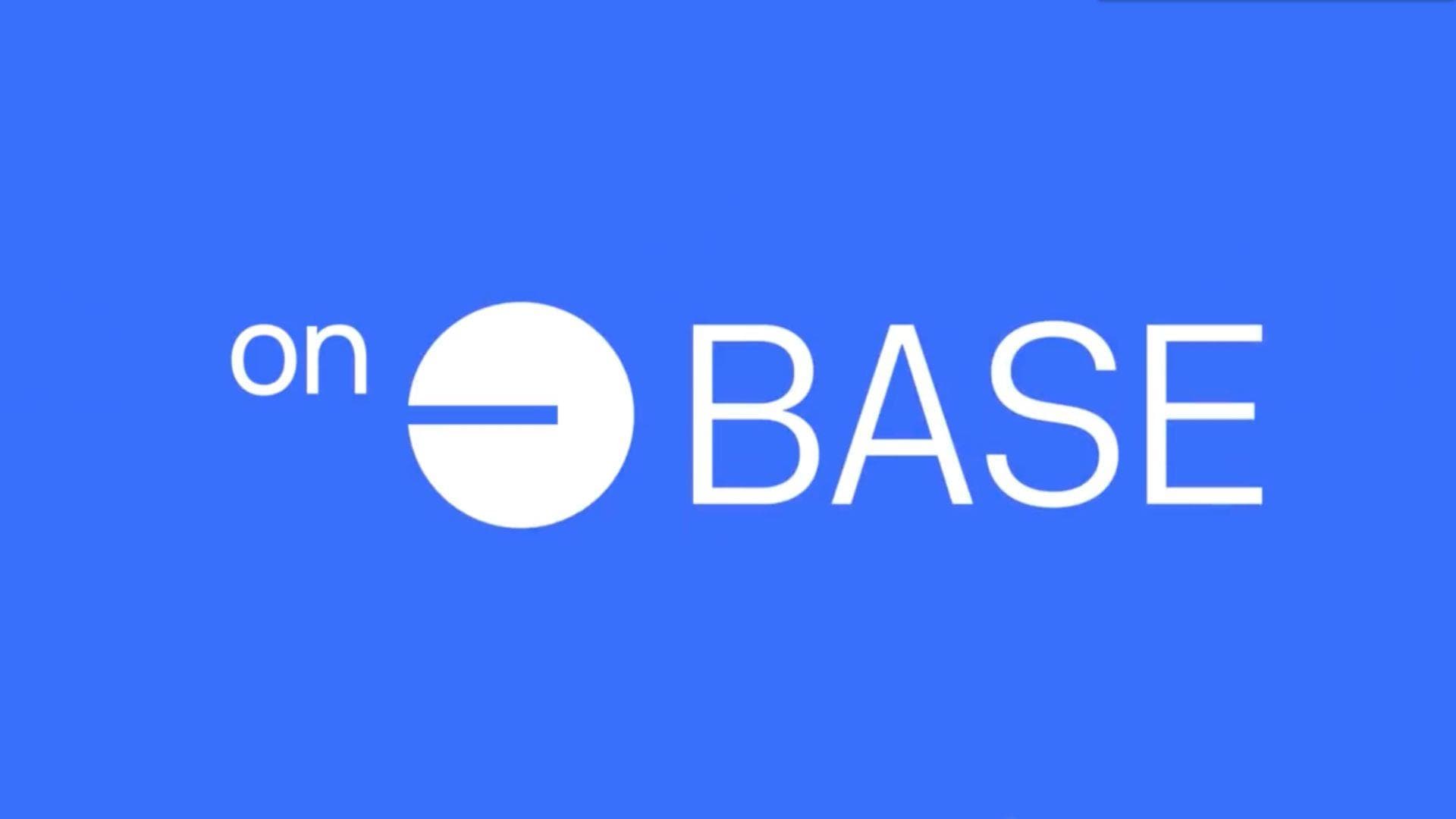 Coinbase 之翼下的 Base:Layer2 竞技场上的新锐力量