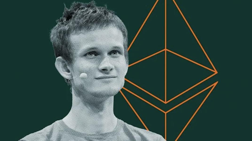 Vitalik 曝每个 Layer2 都有“后门”,安全还是中心化的好?