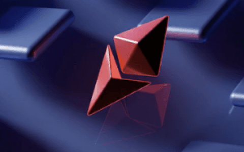 浅析 Hybrid Rollup 的挑战、考量与未来展望