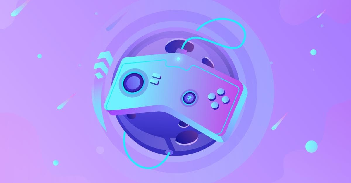 Paradigm 最新论文:全链游戏的独特价值与开放性问题