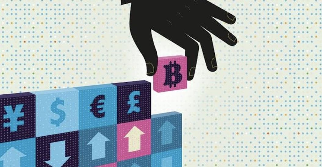 非洲加密市场见闻:钟情于稳定币,在缺失中渴望成功