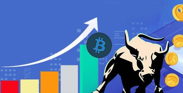 Delphi Digital 联创:加密市场周期性或可预测,数据揭示牛市即将来临