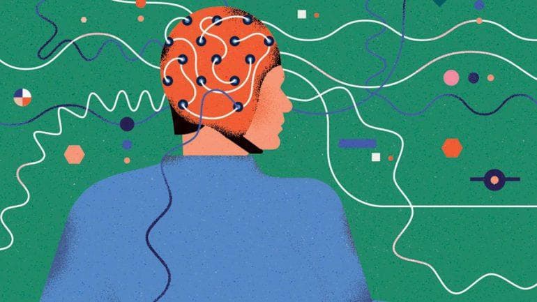 Bob the Solver:通过“意图交易”实现更简洁的交易流程