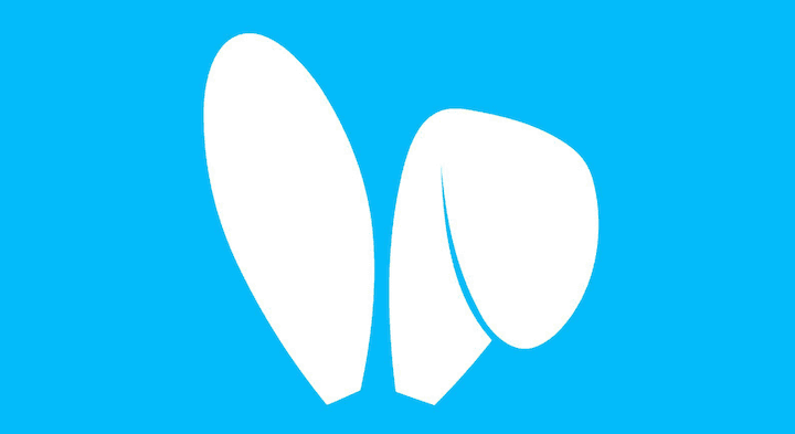 friend.tech:沉闷熊市里的流动盛宴,新瓶装旧酒能带来哪些启示?