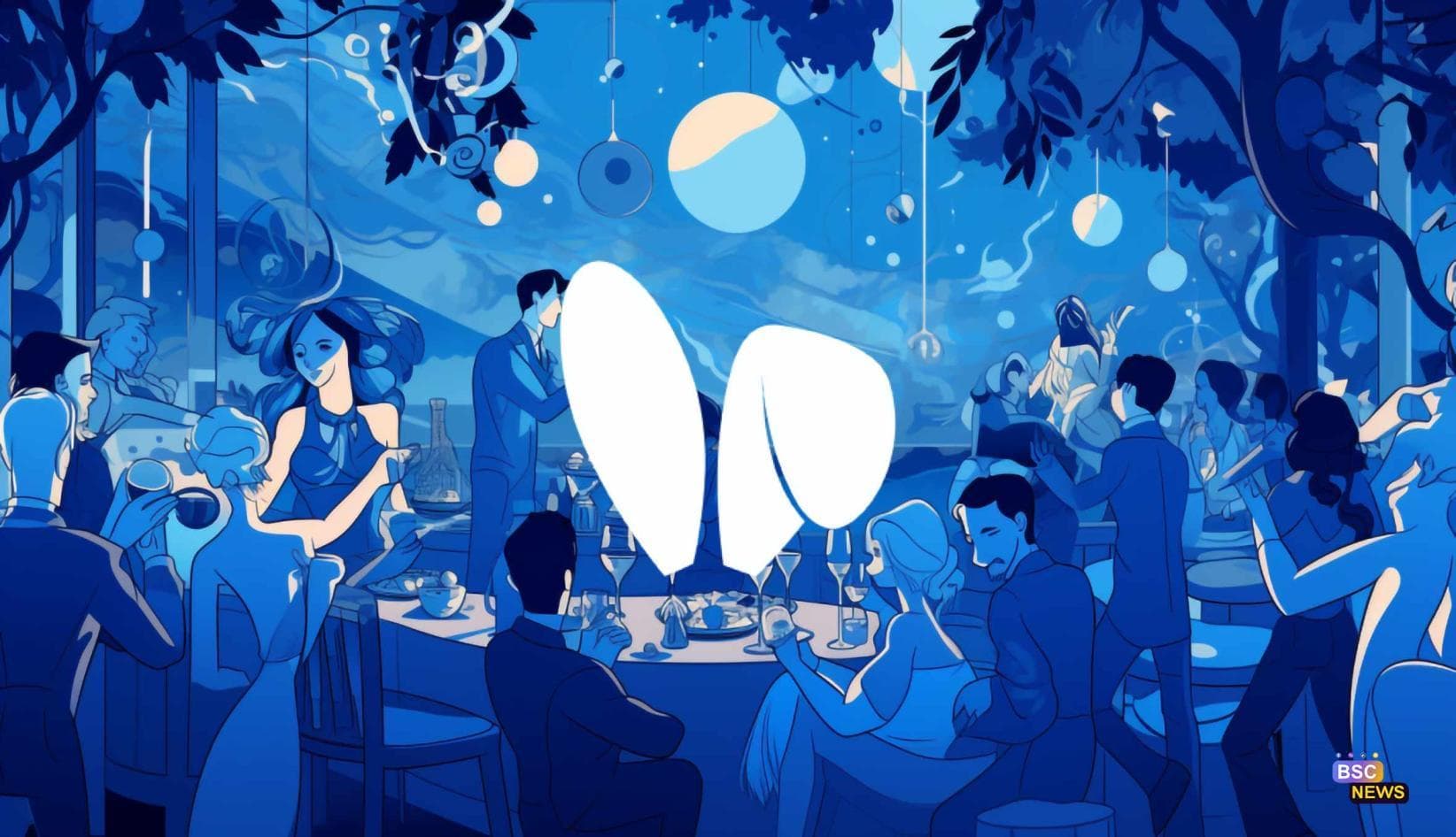 浅析 SocialFi 赛道新贵 friend.tech:如何通过代币化影响力实现盈利?