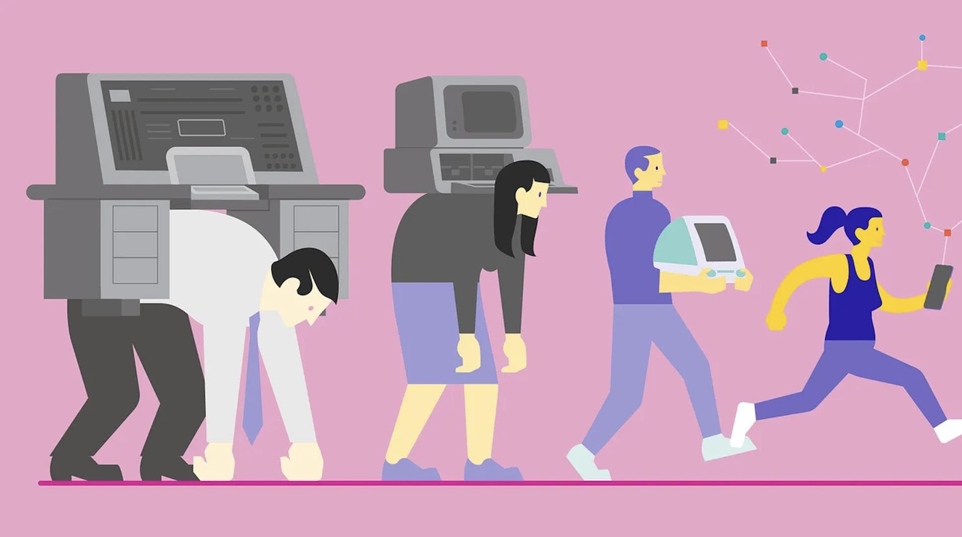 斯坦福区块链俱乐部:零知识证明也有摩尔定律,每秒生成证明逐年翻倍