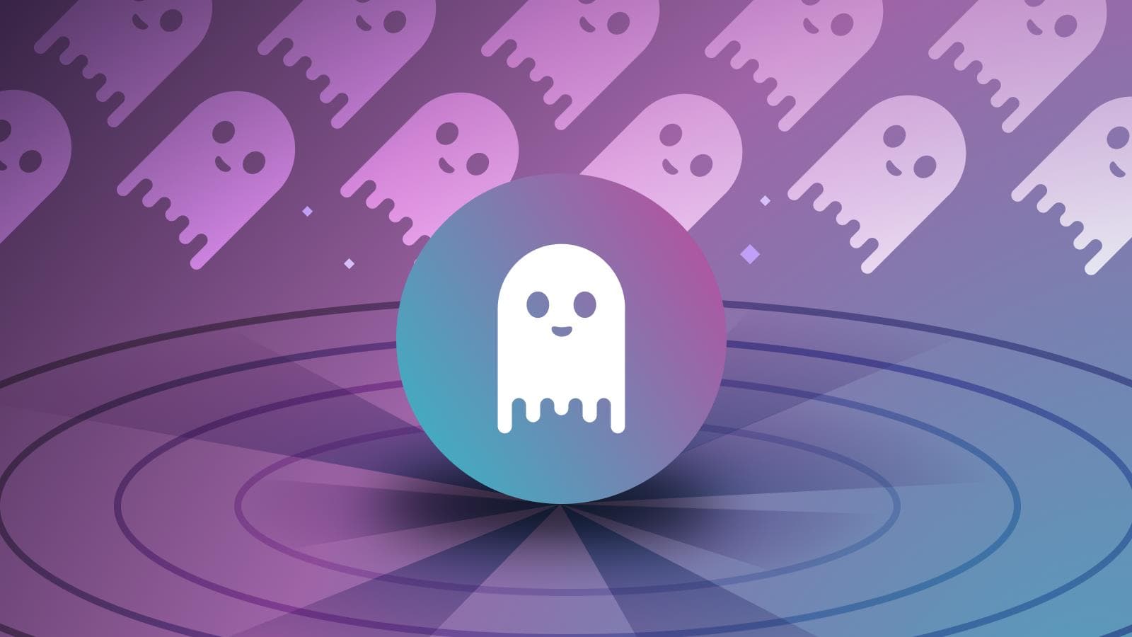 详解 Aave 治理 V2:更包容性更高效的决策系统