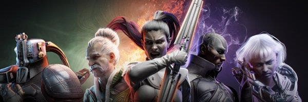 Paradigm"亲儿子",卡牌链游 Parallel 能否借 Base 东风趁势而起?