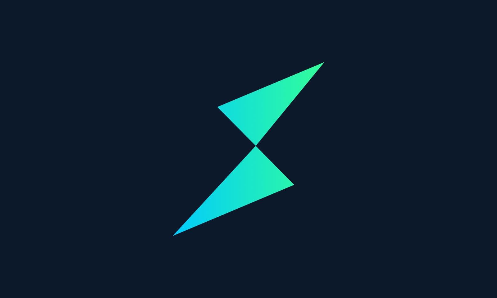 THORChain 借贷:揭示 Terra LUNA 的隐影