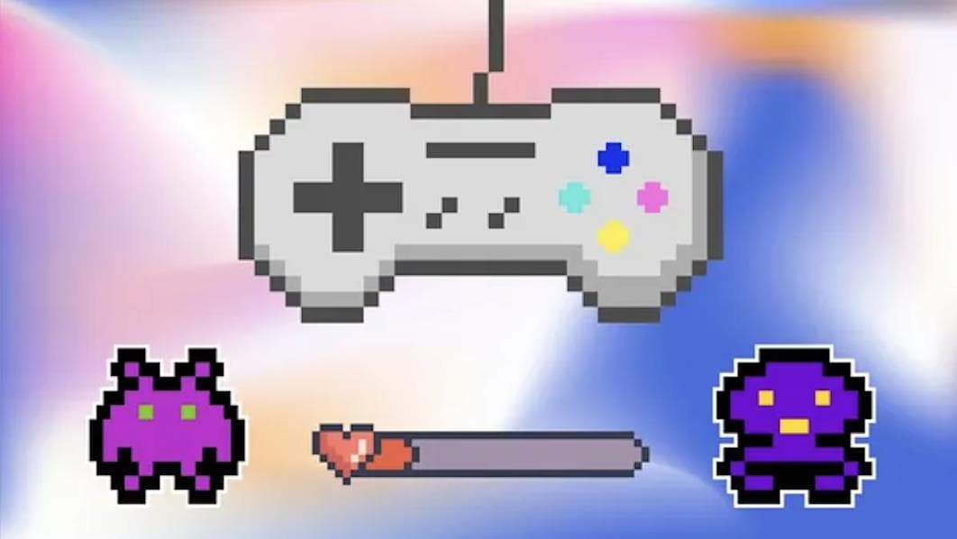 什么是全链游戏的“AMM 时刻”?