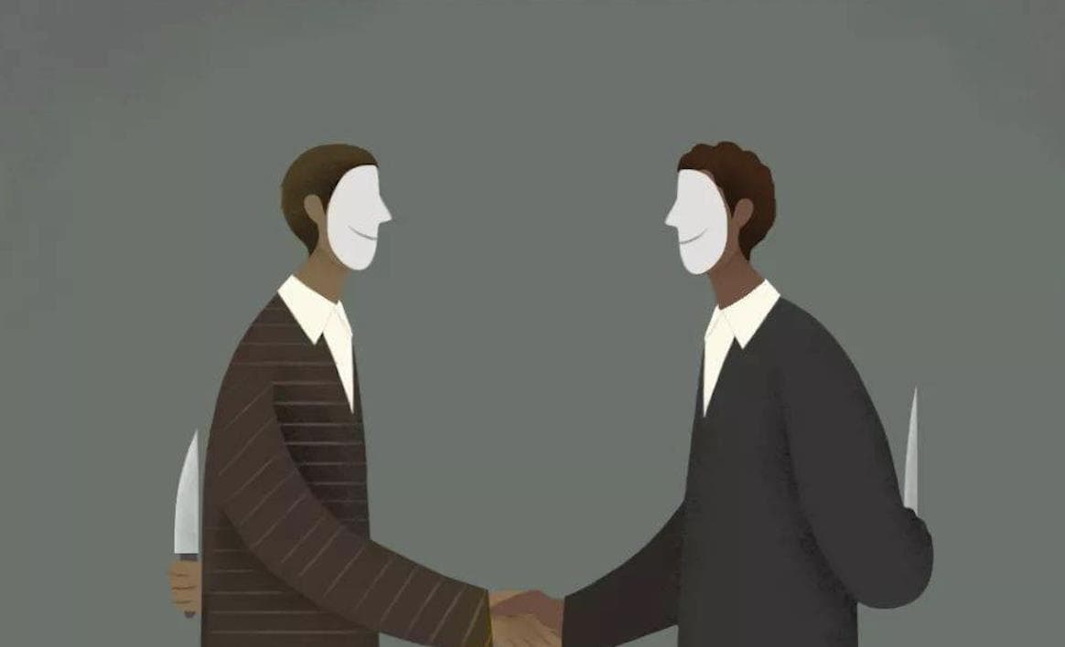 两级反转,friend.tech还是同意了你和仿盘做朋友