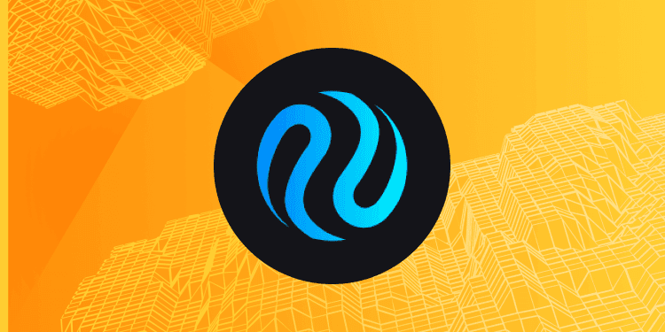 Injective 研究报告:专为金融应用构建的 L1