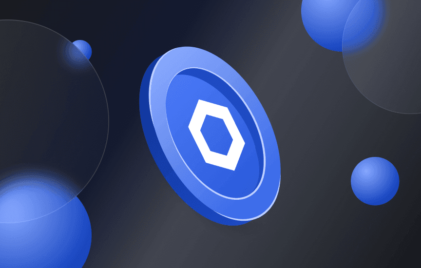 Chainlink 如何解锁资本市场代币化的全部功能?