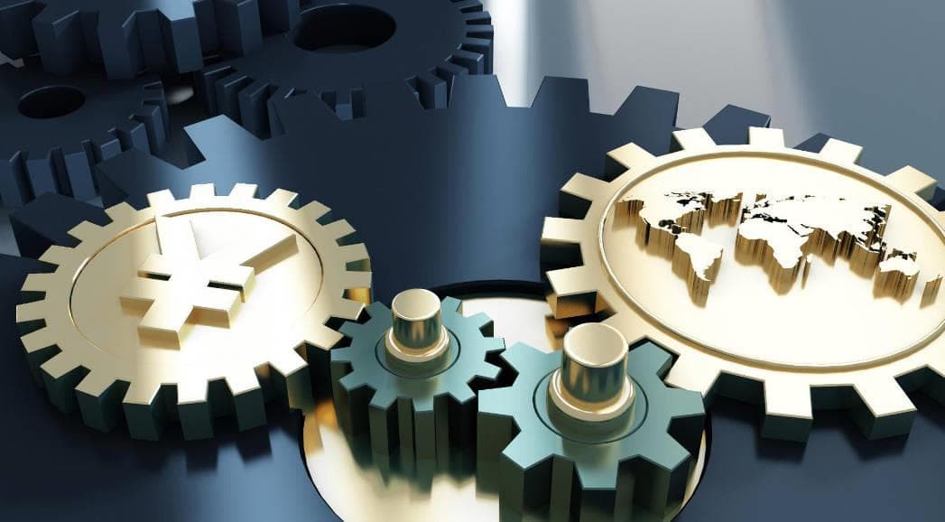 加密宏观月报:全球避险情绪抬头,风险类资产走势或短期承压