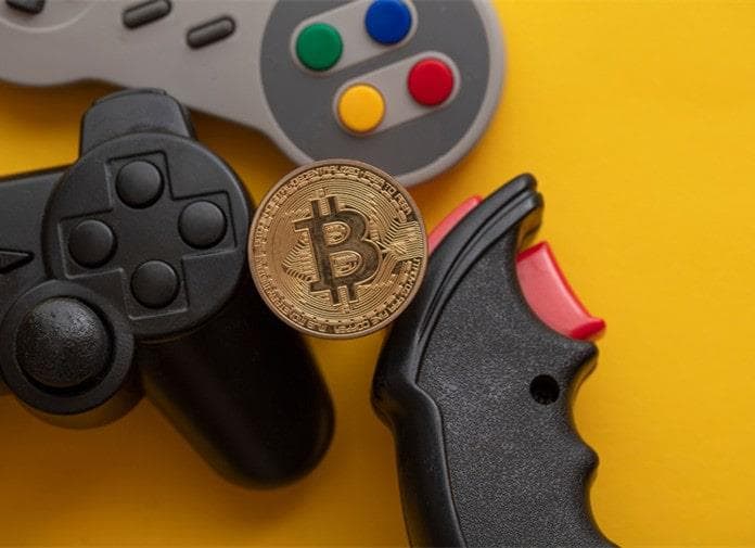 全链游戏启示录:像素级拆解产业链