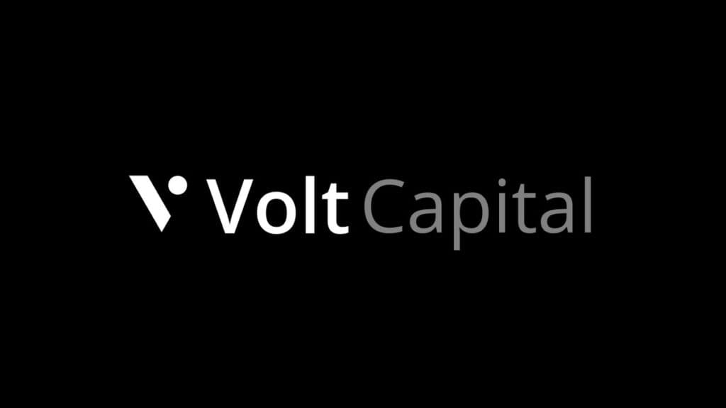 获 a16z 和 Tiger Global 支持,要做逆向投资的 Volt Capital 投了哪些项目?