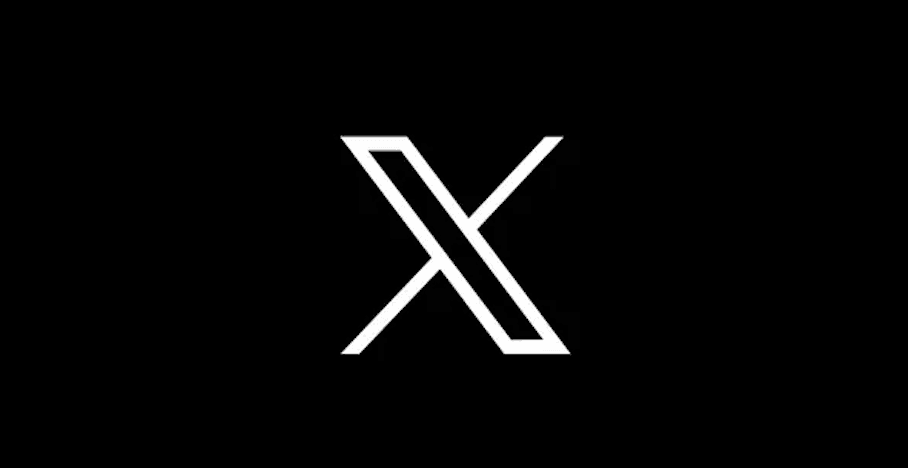 X加密业务首获许可,马斯克或将带给加密界新的变数