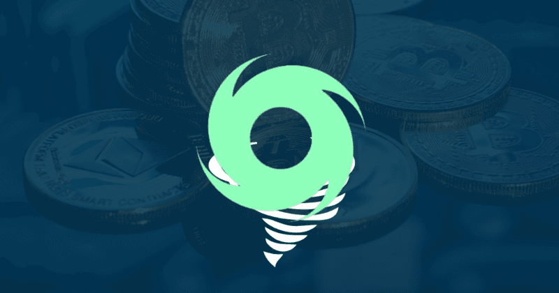 最精妙的 ZK 应用:浅析 Tornado Cash 的原理与业务逻辑