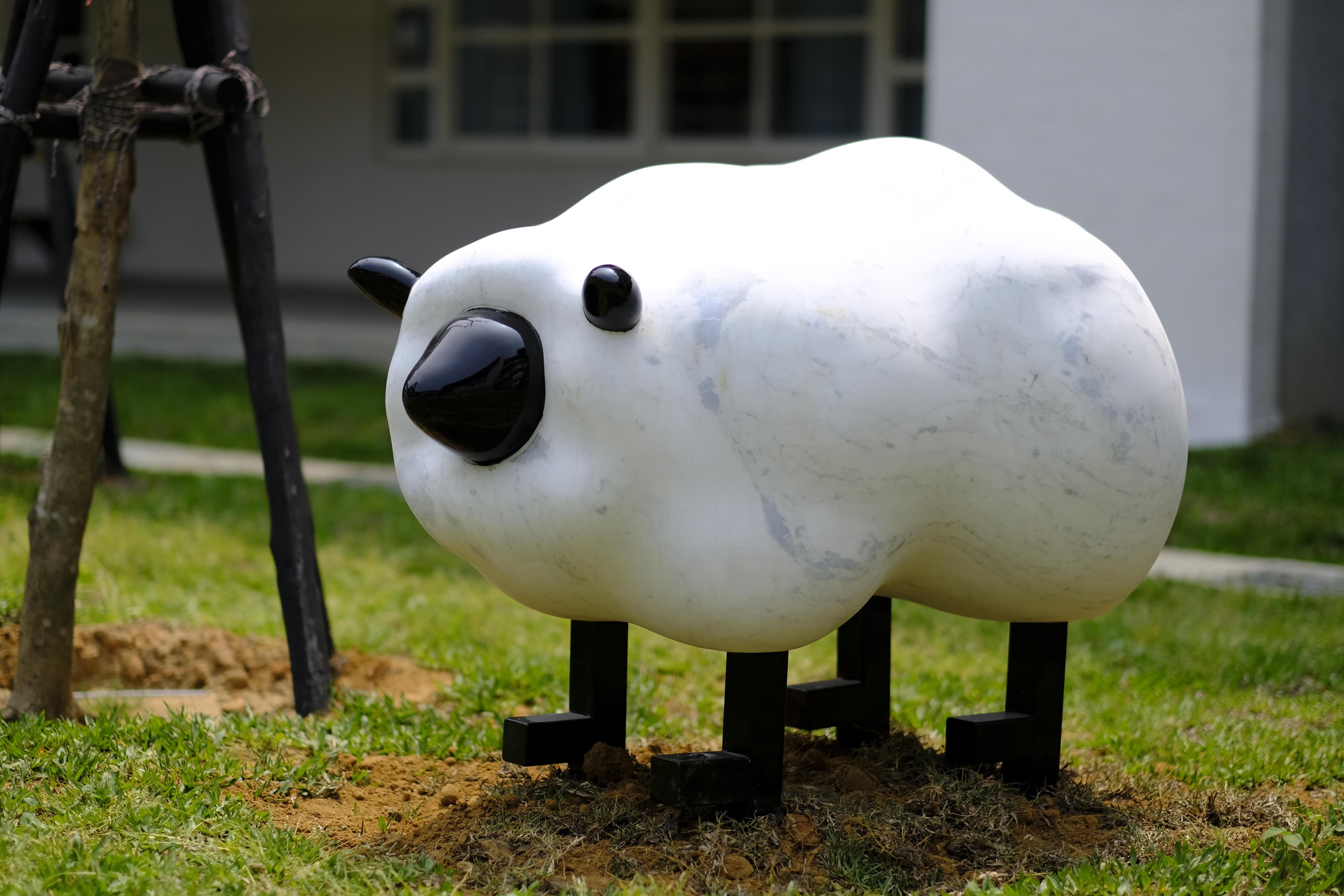 意图原则与实践探讨:如何让用户体验和交易效率变得更好?