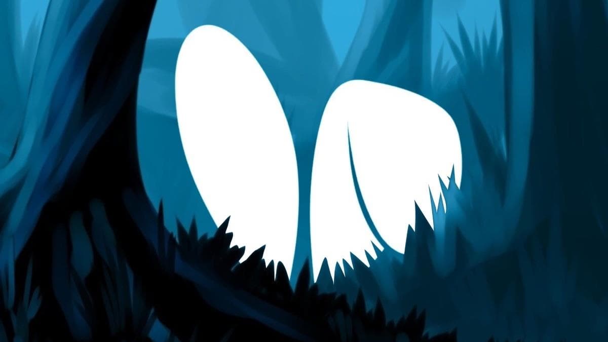 如何用 friend.tech 做一个 Ponzi?