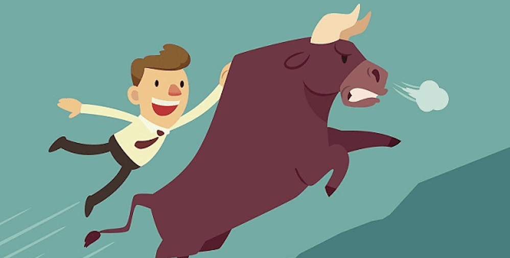 2013、2017、2021 牛市只有“减半”这一个驱动因素吗?