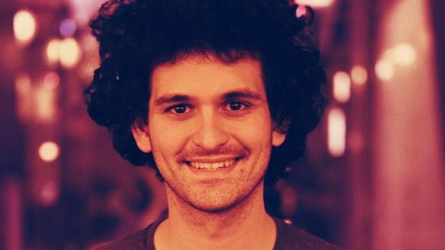 万字起底 SBF 的精英父母如何帮他打造加密帝国?