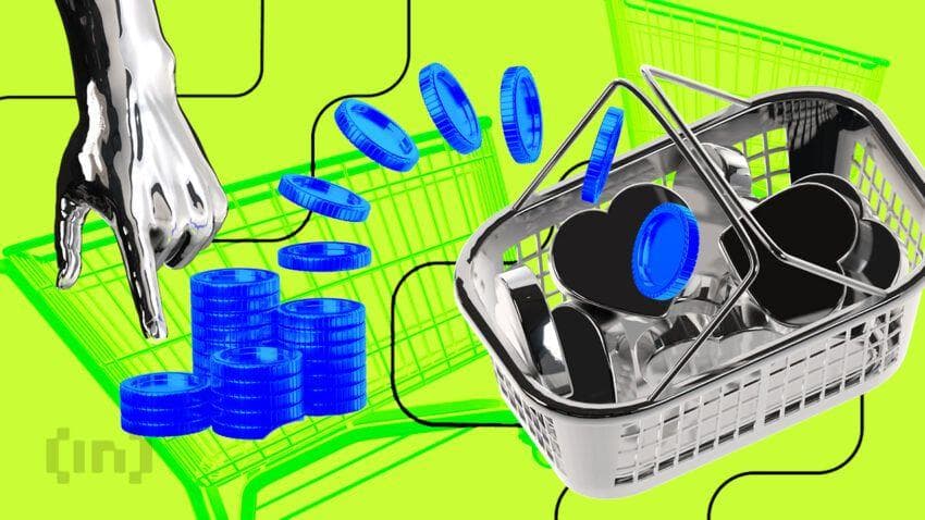 Liquid Restaked Token (LRT):新庞氏代币经济学剧本