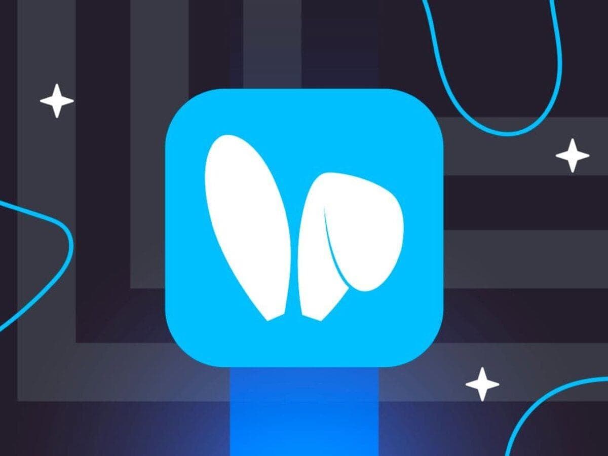 friend.tech TVL 稳定但 Key 价格下滑,如何解释这一现象?