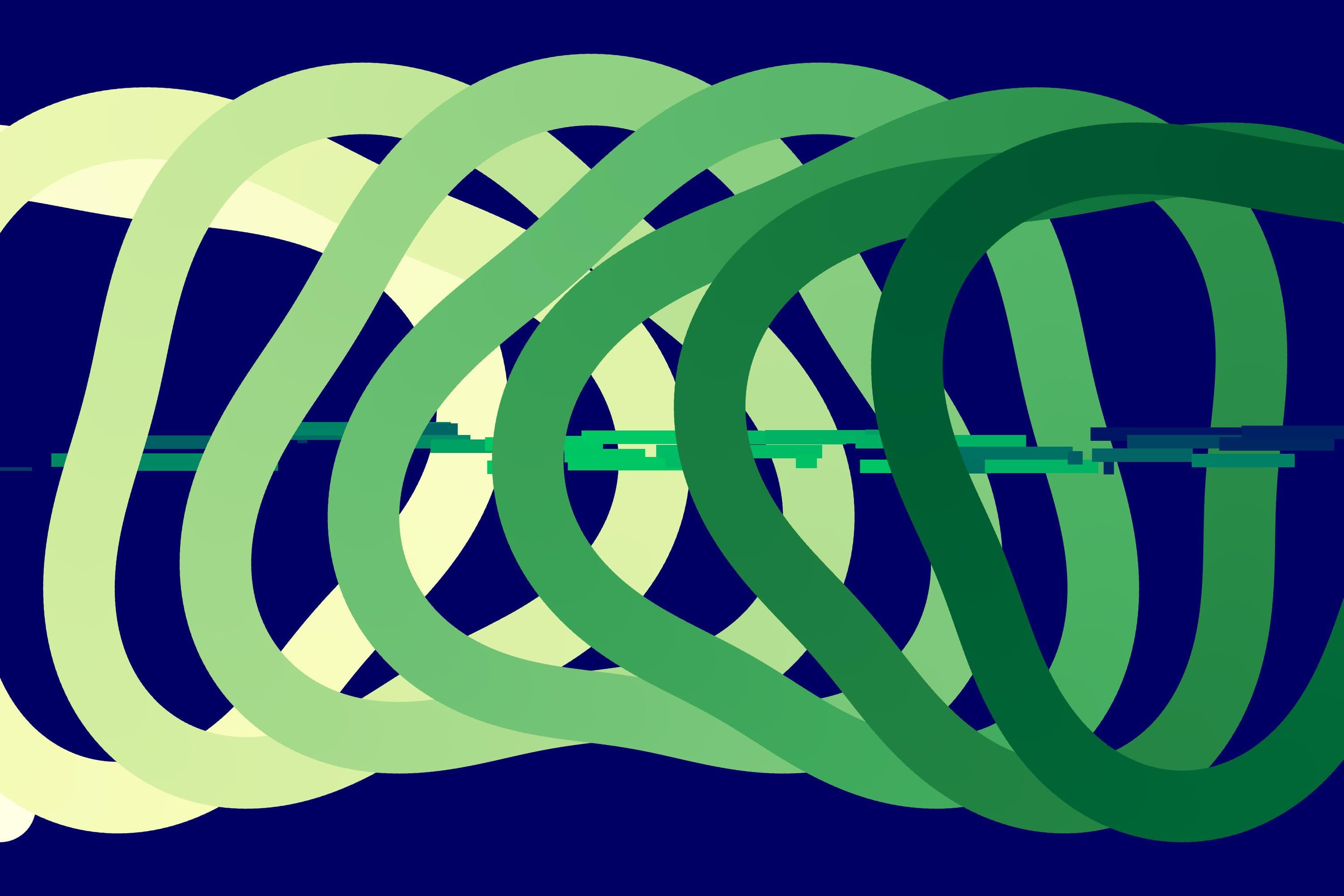 从 UniSwapX 和 AA 视角出发,解析“以意图为中心”的落地挑战