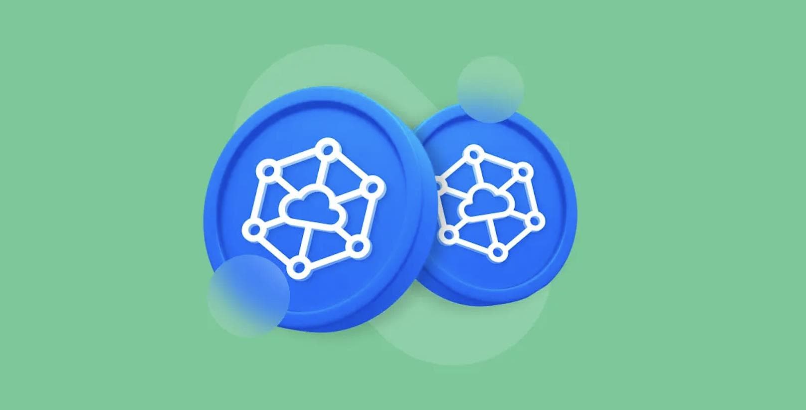 数据分析 Storj 短期资金面:资金流动与链上活跃度