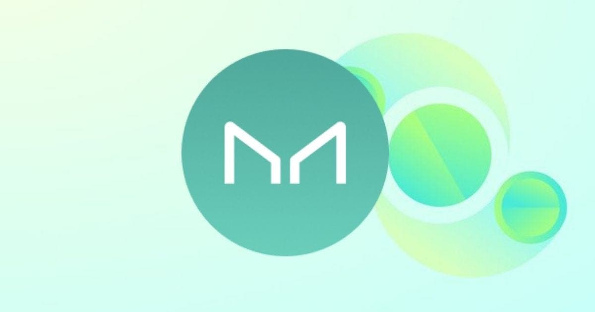 MakerDAO 分析:DAI 的增长动力与未来挑战