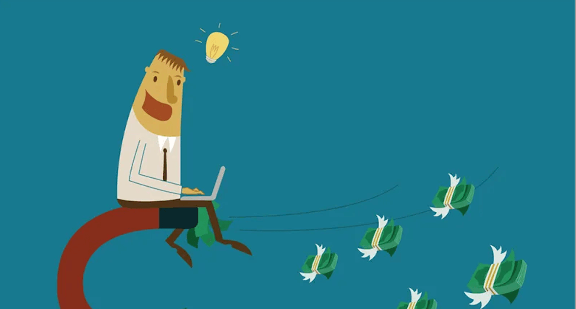 深入RaaS:Rollup 服务模式和盈利方式一览