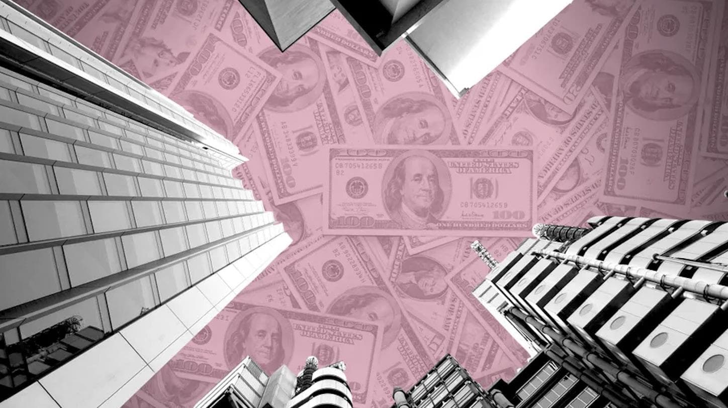 比特币新 FT 协议出现,Ordinals 创始人对 BRC 忍无可忍