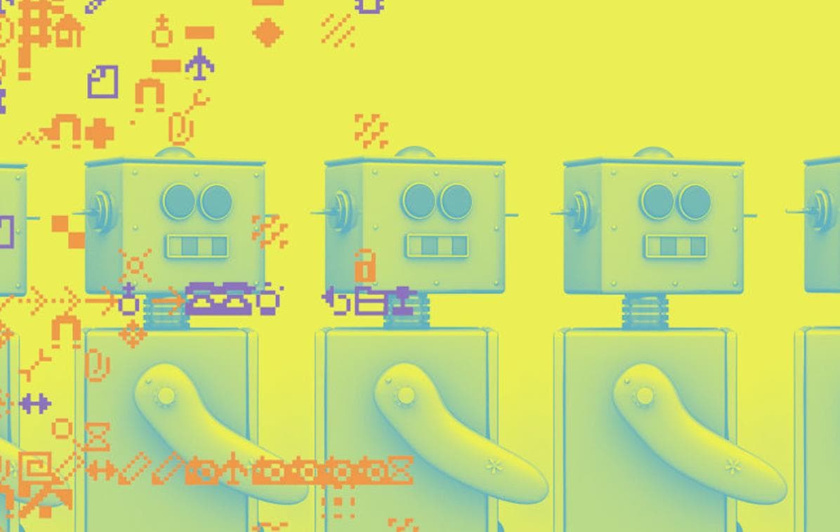 2023 第三季度全球 Web3 加密行业监管政策与事件观察