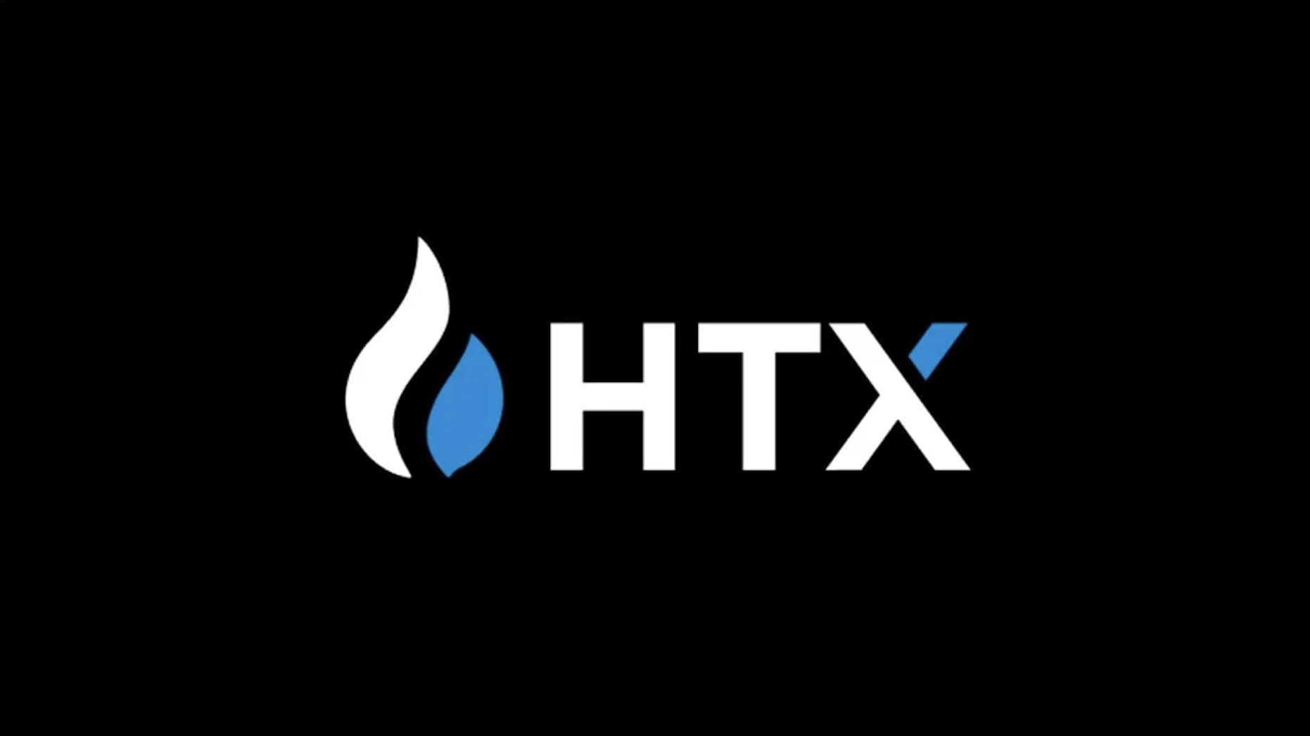 火币 HTX 理财新户奖励来袭,享高达 100% 年化收益