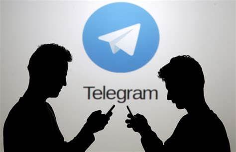 TON 与 Telegram:走向 Mass Adoption 的新叙事及投资机会