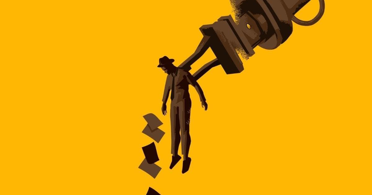 a16z 对话 OpenAI CTO:从理论到实践,AI技术如何驱动未来创新?