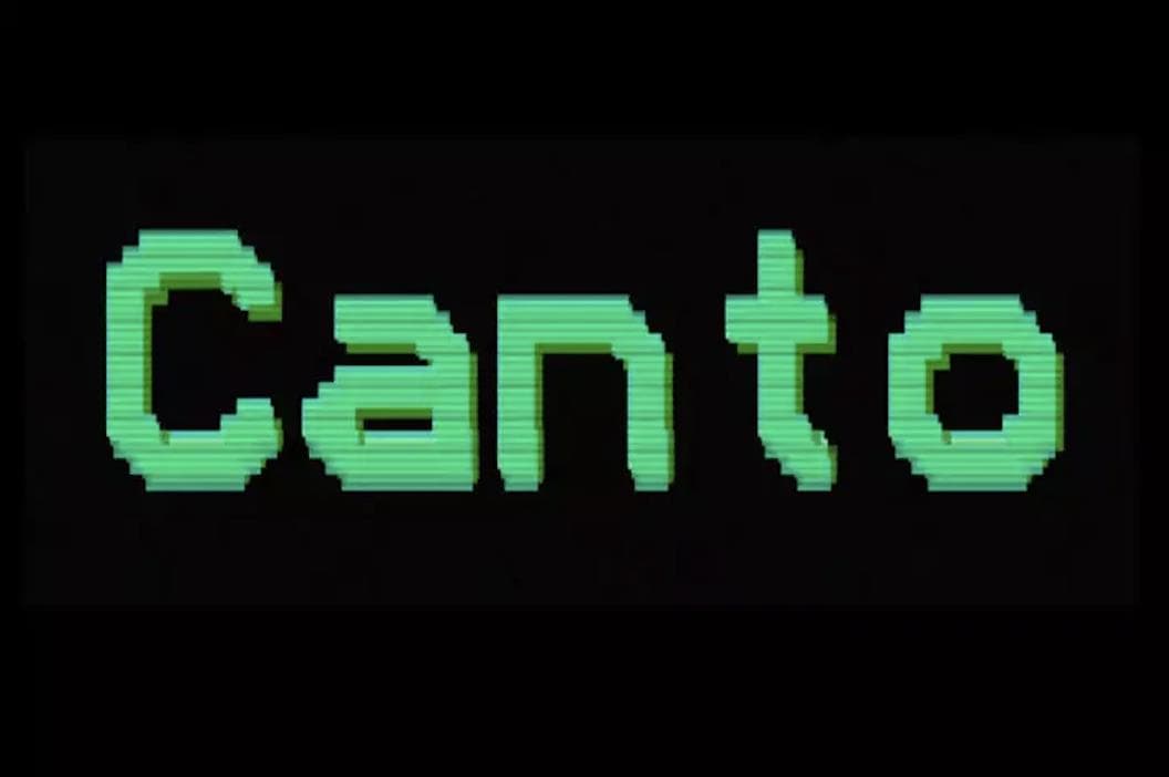 Canto新篇章:走向以太坊生态、实现 RWA 资产链上化