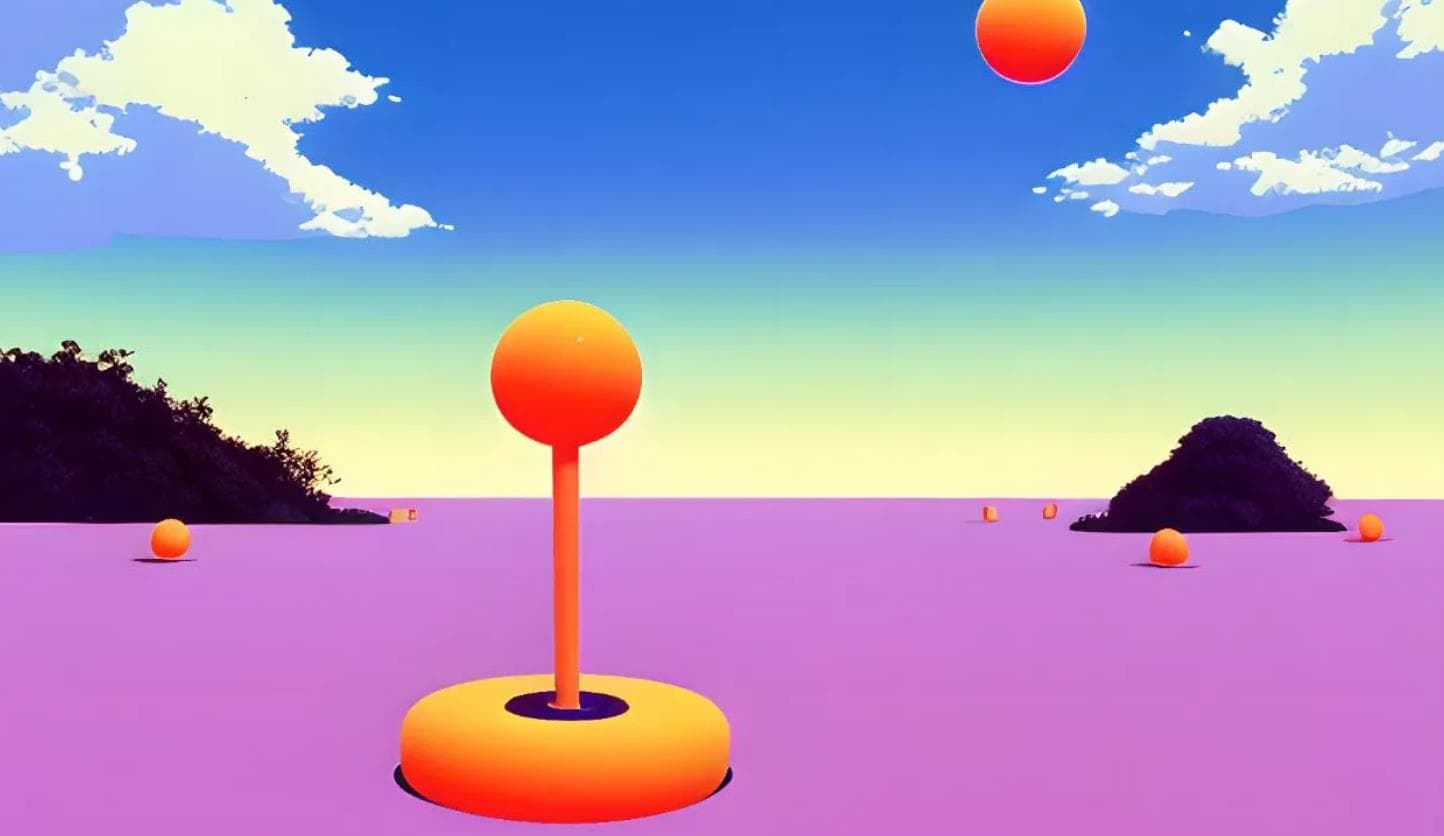 一文盘点值得关注的链上游戏引擎:驱动全链游戏成熟的关键