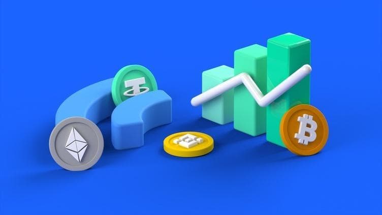 正确理解加密代币发行逻辑,避免成为接盘侠