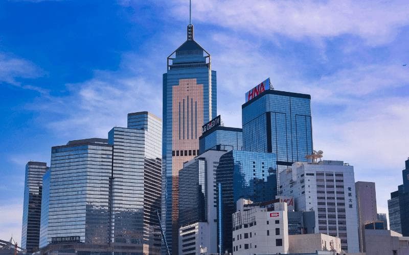 详解全球银行业的加密版图:是救赎还是深渊?