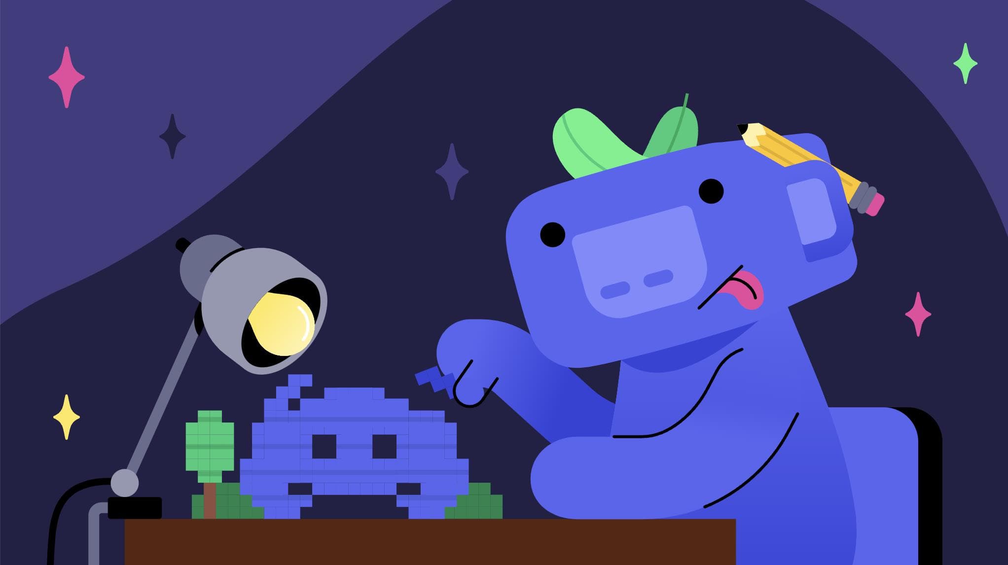 浅谈 Crypto 流量入口:Telegram,Discord 与 PWA