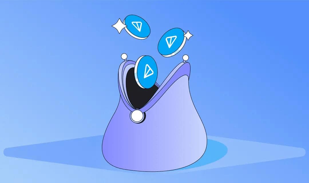 探索 TON 生态:Unibot 引领的 Crypto Bots 热潮与 TON 链投资机遇