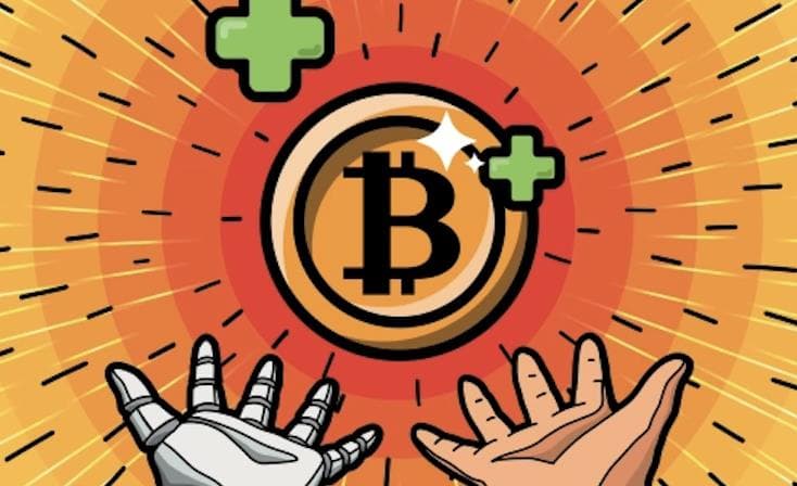 BitVM 与 RGB 协议:瞄准比特币生态的“双星”