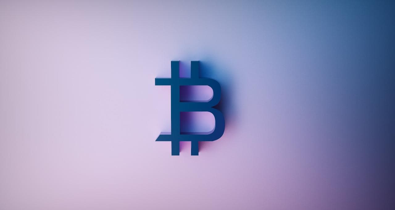 Taproot VS Drivechain:比特币扩容的不同探索