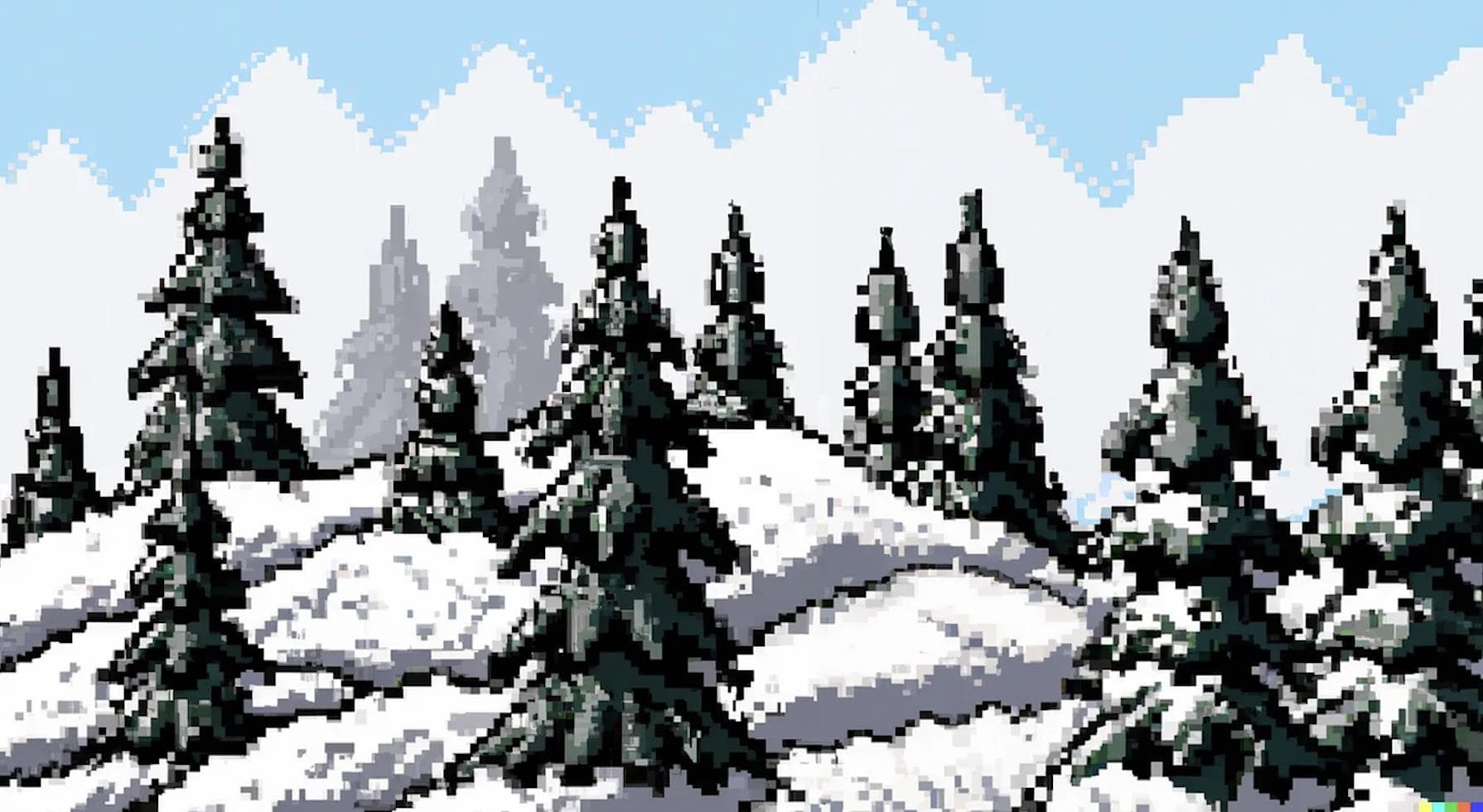 斯坦福区块链研究:NFT 市场溢价评估模型,能够更好的计算 NFT 价格吗?