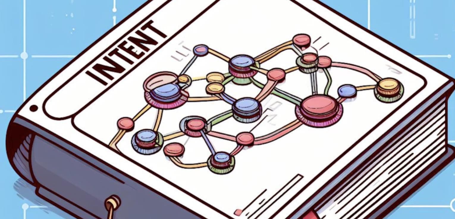 全面解析意图的本质与潜力