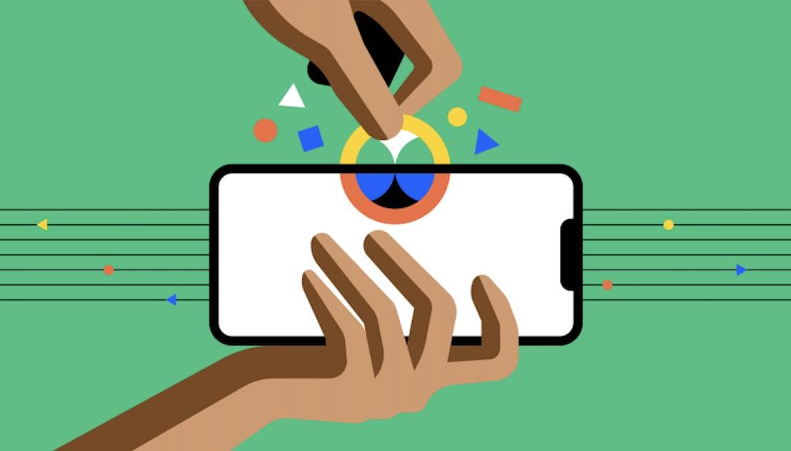 10 万美金寻找 NewDegen,Bitget Wallet 的“交易”野望